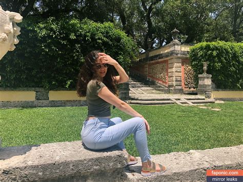 Gali_gool Onlyfans Leak - King Ice Apps