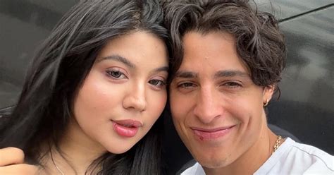 Gattouz0 Onlyfans Leaked - King Ice Apps