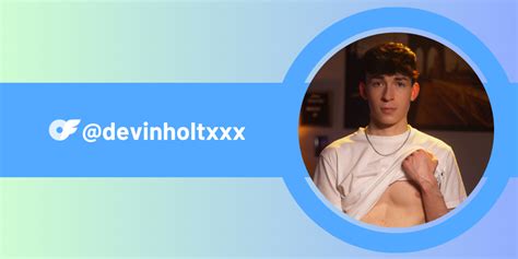 Gay Onlyfans Leaked - King Ice Apps