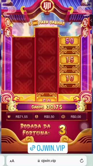 Genbvip Onlyfans Leak - King Ice Apps