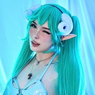 Generic.egirl Onlyfans Leaks - King Ice Apps