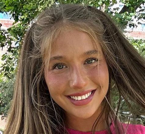 Genieeexumm Leaked Onlyfans - King Ice Apps