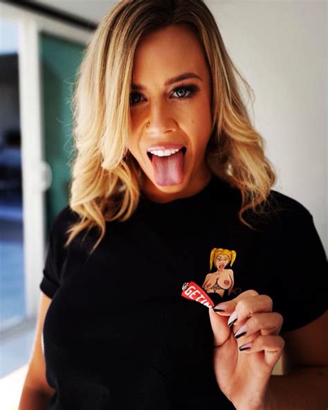 Getinthecar_ Onlyfans Leaks - King Ice Apps