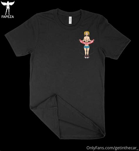 Getinthecar Onlyfans Leaks - King Ice Apps