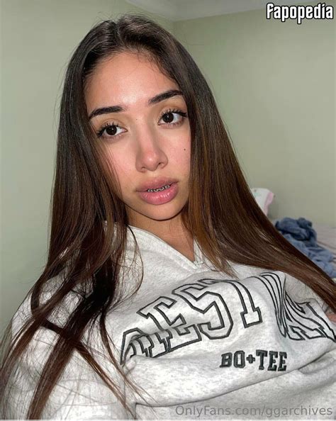 Ggarchives Onlyfans Leak - King Ice Apps