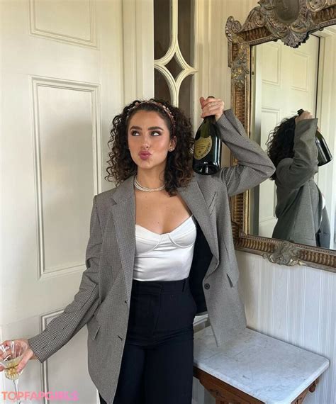 Gia Leaked Onlyfans - King Ice Apps