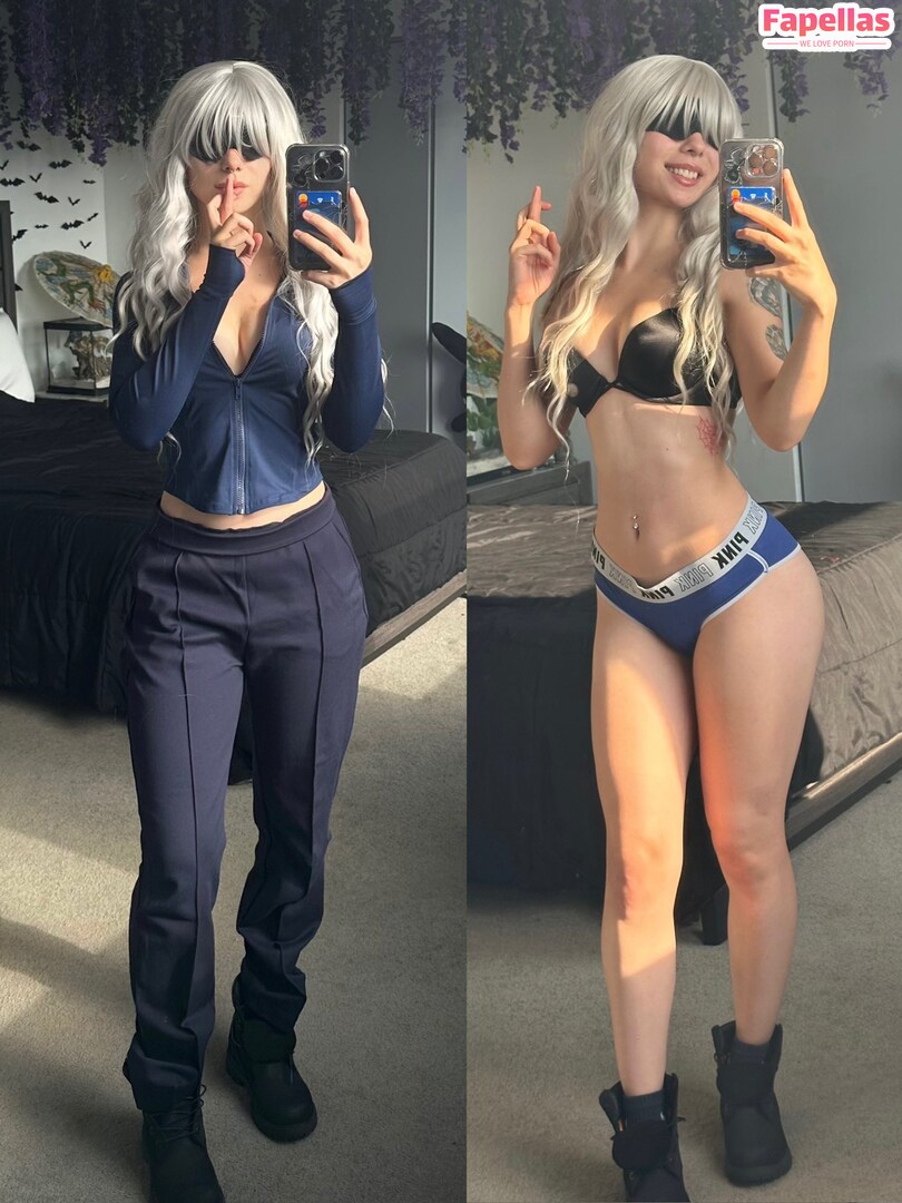 Gianna's Nude Photoshoots: 5 Secrets Revealed - King Ice Apps