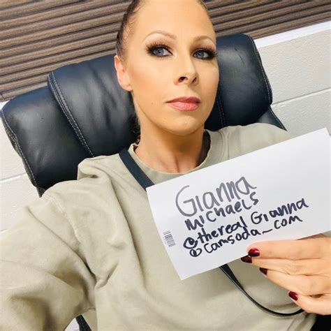 Gianna Michaels Onlyfans - King Ice Apps