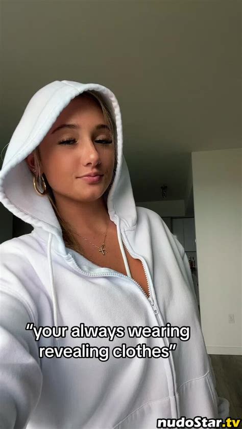 Gianna White Onlyfans Leaks - King Ice Apps