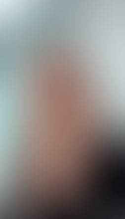 Ginalaitschek Onlyfans Leaks - King Ice Apps