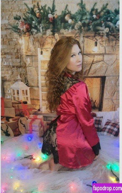 Ginger Asmr Onlyfans Leaked - King Ice Apps