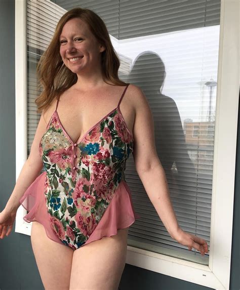 Gingerdaydreams Onlyfans Leak - King Ice Apps