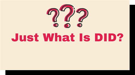 Ginger Demon Onlyfans Leak - King Ice Apps