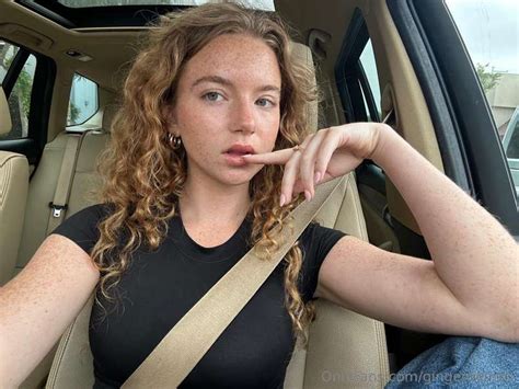 Gingerdemon Leaked Onlyfans - King Ice Apps