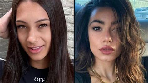 Giulia Ottorini Onlyfans Leak - King Ice Apps