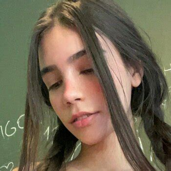 Giulia.rosa Onlyfans Leak - King Ice Apps