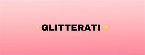 Glitterati Onlyfans Leak - King Ice Apps