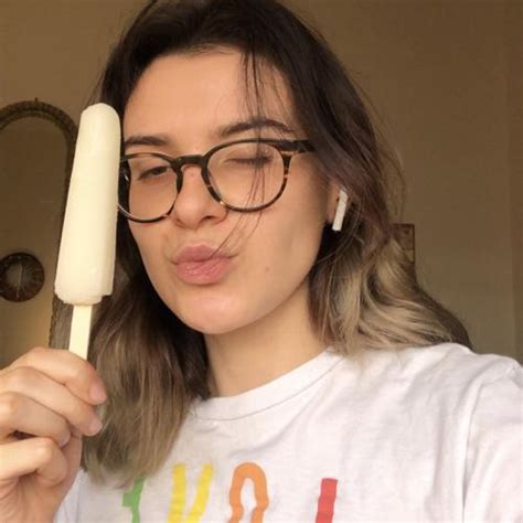 Glizzy Gladiator 3000 Onlyfans Leaks - King Ice Apps