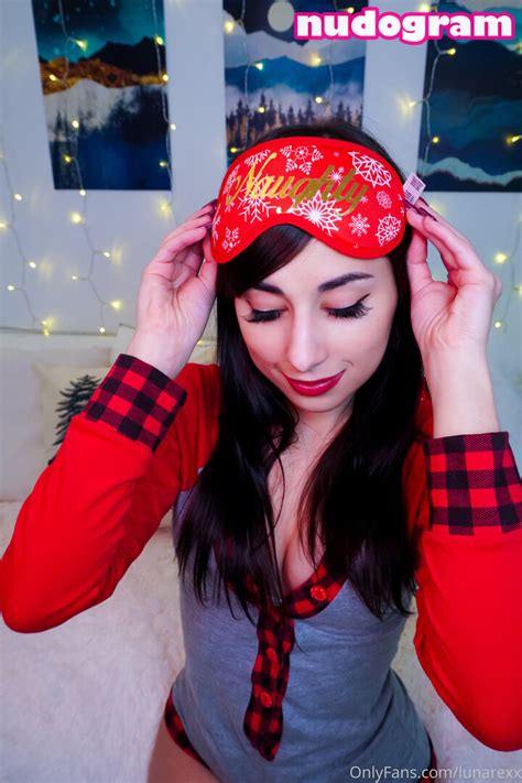 Goddessmaivip Onlyfans Leaks - King Ice Apps