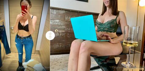 Goodlordlori Onlyfans Leaked - King Ice Apps