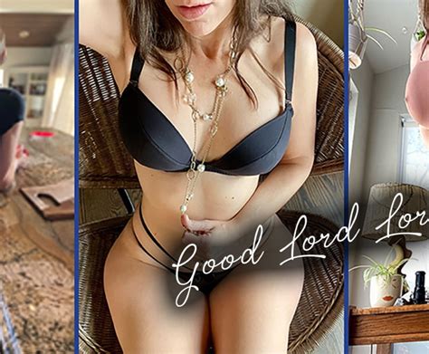 Goodlordlori Onlyfans Leaks - King Ice Apps