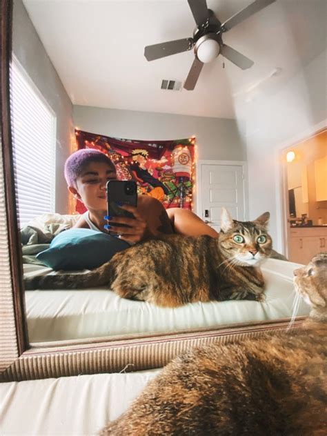 Gooniesyd Leaked Onlyfans - King Ice Apps