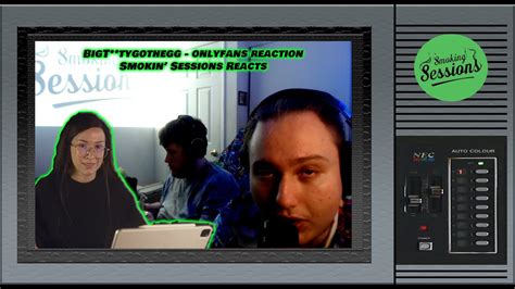 Goth.egg Onlyfans Leaked - King Ice Apps