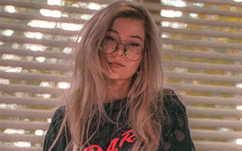 Gothegg Leaked Onlyfans - King Ice Apps