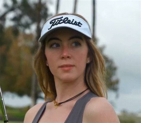 Grace.robert Leaked Onlyfans - King Ice Apps