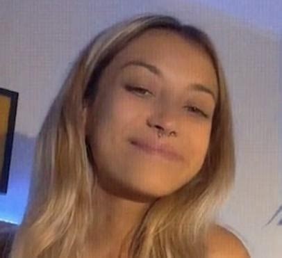 Gracerayne Onlyfans Leak - King Ice Apps