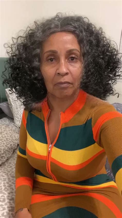 Grannygodumb Onlyfans Leaks - King Ice Apps