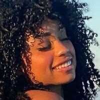 Gyalgoku Onlyfans Leaked - King Ice Apps