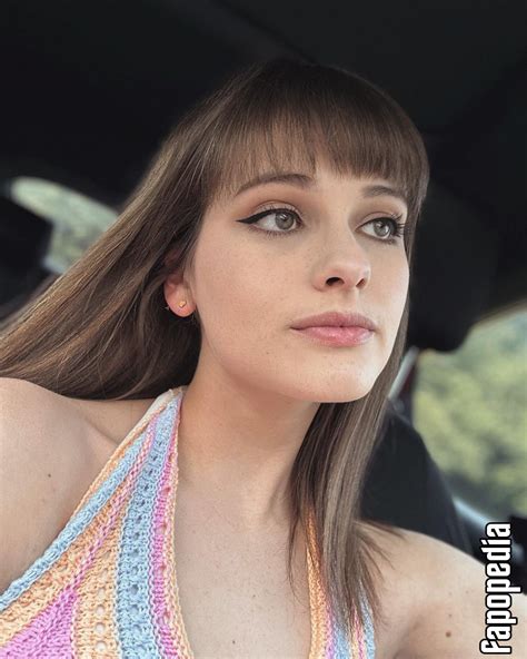 Haesicks Onlyfans Leak - King Ice Apps