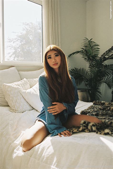 Hahahnancyy Onlyfans Leak - King Ice Apps