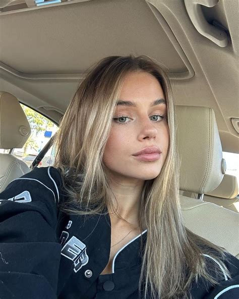 Hailey Grice Leaked Onlyfans - King Ice Apps