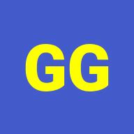 Hailey Hitch Onlyfans Leaks - King Ice Apps