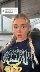 Hailey Jones Onlyfans Leaks - King Ice Apps