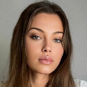 Hailey Miller Onlyfans Leaked - King Ice Apps