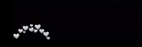 Hailey Rose Leaked Onlyfans - King Ice Apps