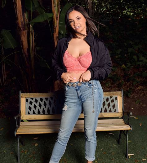 Hailey Rose Onlyfans Leak - King Ice Apps