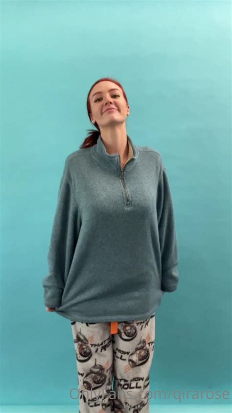 Hailey Rose Onlyfans Leaks - King Ice Apps