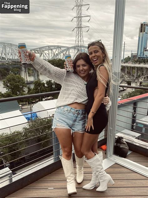 Hailey Welch Leaked Onlyfans - King Ice Apps