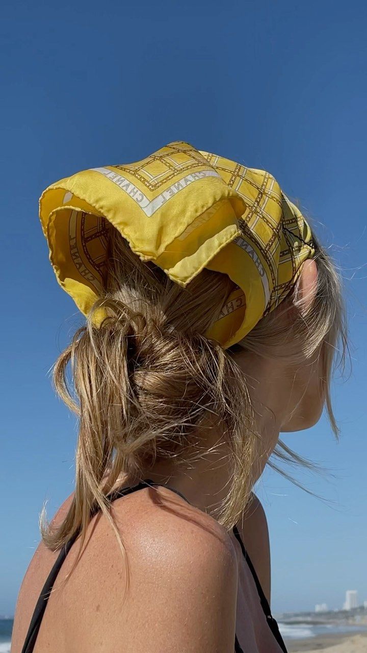 Hailey_pandolfi Onlyfans Leak - King Ice Apps