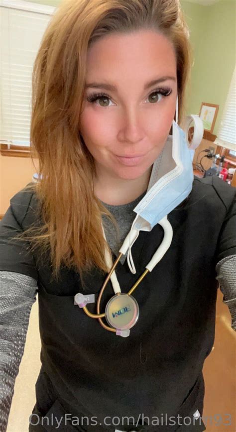 Hailstorm Onlyfans Leak - King Ice Apps