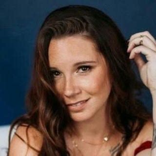 Hailstorm93 Onlyfans Leak - King Ice Apps