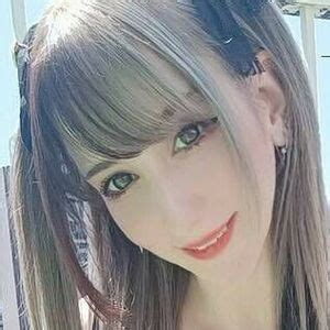 Halen.ng Onlyfans Leaks - King Ice Apps