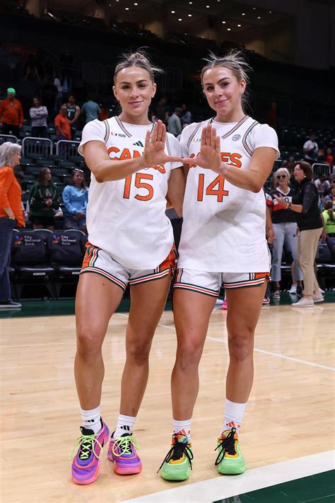 Haley Cavinder's Basketball Journey to Stardom - King Ice Apps