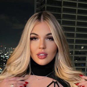 Haley Hudson Onlyfans Leaked - King Ice Apps