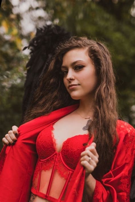 Haley Morgan Onlyfans - King Ice Apps