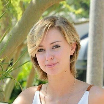 Haley Reed's OnlyFans Leaks Unveiled - King Ice Apps